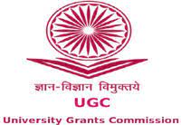 ayurveda biology introduced as a subject of ugc- net